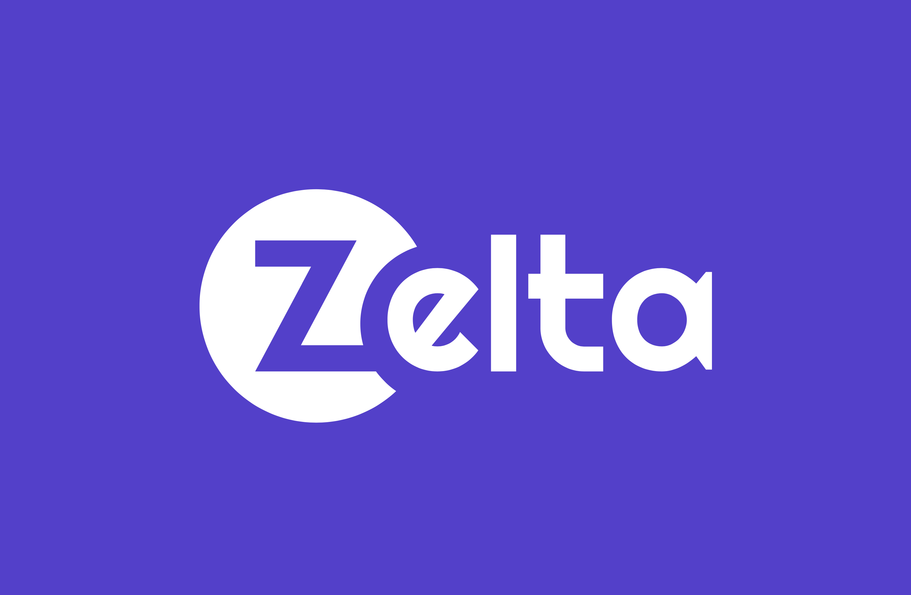 Zelta